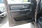 2021 Ram 1500 Crew Cab 4x4 Pickup for sale #RU1860 - photo 20