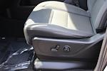 2021 Ram 1500 Crew Cab 4x4 Pickup for sale #RU1860 - photo 21