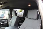 2021 Ram 1500 Crew Cab 4x4 Pickup for sale #RU1860 - photo 22