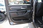 2021 Ram 1500 Crew Cab 4x4 Pickup for sale #RU1860 - photo 23