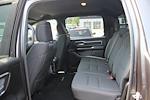 2021 Ram 1500 Crew Cab 4x4 Pickup for sale #RU1860 - photo 24