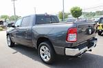 2021 Ram 1500 Crew Cab 4x4 Pickup for sale #RU1860 - photo 27