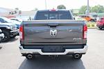 2021 Ram 1500 Crew Cab 4x4 Pickup for sale #RU1860 - photo 28