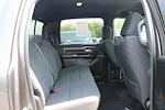 2021 Ram 1500 Crew Cab 4x4 Pickup for sale #RU1860 - photo 29