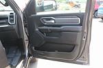 2021 Ram 1500 Crew Cab 4x4 Pickup for sale #RU1860 - photo 30