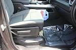 2021 Ram 1500 Crew Cab 4x4 Pickup for sale #RU1860 - photo 31