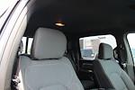 2021 Ram 1500 Crew Cab 4x4 Pickup for sale #RU1860 - photo 32