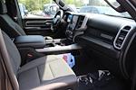 2021 Ram 1500 Crew Cab 4x4 Pickup for sale #RU1860 - photo 33