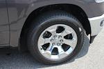 2021 Ram 1500 Crew Cab 4x4 Pickup for sale #RU1860 - photo 34