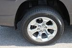 2021 Ram 1500 Crew Cab 4x4 Pickup for sale #RU1860 - photo 35