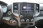 2021 Ram 1500 Crew Cab 4x4 Pickup for sale #RU1860 - photo 3