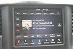 2021 Ram 1500 Crew Cab 4x4 Pickup for sale #RU1860 - photo 6
