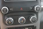 2021 Ram 1500 Crew Cab 4x4 Pickup for sale #RU1860 - photo 8