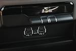 2021 Ram 1500 Crew Cab 4x4 Pickup for sale #RU1860 - photo 9