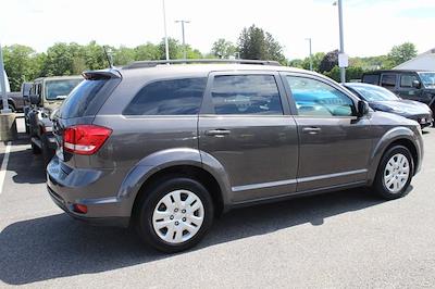 2019 Dodge Journey FWD SUV for sale #RU1861 - photo 2