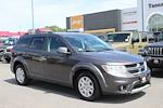 2019 Dodge Journey FWD SUV for sale #RU1861 - photo 1