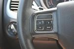2019 Dodge Journey FWD SUV for sale #RU1861 - photo 12
