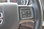 2019 Dodge Journey FWD SUV for sale #RU1861 - photo 13