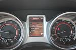 2019 Dodge Journey FWD SUV for sale #RU1861 - photo 14