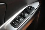 2019 Dodge Journey FWD SUV for sale #RU1861 - photo 16