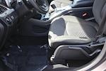 2019 Dodge Journey FWD SUV for sale #RU1861 - photo 18