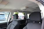 2019 Dodge Journey FWD SUV for sale #RU1861 - photo 19