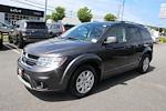2019 Dodge Journey FWD SUV for sale #RU1861 - photo 4