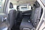 2019 Dodge Journey FWD SUV for sale #RU1861 - photo 21