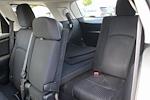 2019 Dodge Journey FWD SUV for sale #RU1861 - photo 22