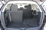 2019 Dodge Journey FWD SUV for sale #RU1861 - photo 23