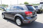 2019 Dodge Journey FWD SUV for sale #RU1861 - photo 24