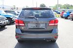 2019 Dodge Journey FWD SUV for sale #RU1861 - photo 25