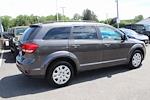 2019 Dodge Journey FWD SUV for sale #RU1861 - photo 2