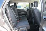 2019 Dodge Journey FWD SUV for sale #RU1861 - photo 26