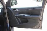 2019 Dodge Journey FWD SUV for sale #RU1861 - photo 27