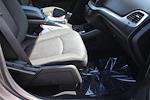 2019 Dodge Journey FWD SUV for sale #RU1861 - photo 28