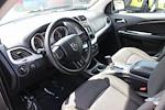 2019 Dodge Journey FWD SUV for sale #RU1861 - photo 3