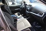 2019 Dodge Journey FWD SUV for sale #RU1861 - photo 30