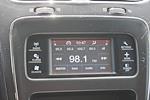 2019 Dodge Journey FWD SUV for sale #RU1861 - photo 6
