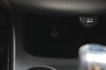 2019 Dodge Journey FWD SUV for sale #RU1861 - photo 9