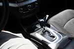 2019 Dodge Journey FWD SUV for sale #RU1861 - photo 10