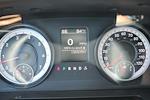 2014 Ram 1500 Crew Cab 4x4 Pickup for sale #RU1865 - photo 11
