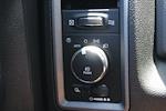 2014 Ram 1500 Crew Cab 4x4 Pickup for sale #RU1865 - photo 12