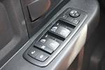 2014 Ram 1500 Crew Cab 4x4 Pickup for sale #RU1865 - photo 13