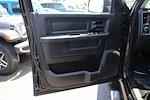 2014 Ram 1500 Crew Cab 4x4 Pickup for sale #RU1865 - photo 14