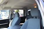 2014 Ram 1500 Crew Cab 4x4 Pickup for sale #RU1865 - photo 16