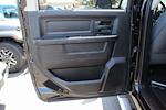 2014 Ram 1500 Crew Cab 4x4 Pickup for sale #RU1865 - photo 17