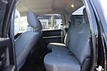 2014 Ram 1500 Crew Cab 4x4 Pickup for sale #RU1865 - photo 18