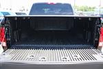 2014 Ram 1500 Crew Cab 4x4 Pickup for sale #RU1865 - photo 19