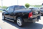 2014 Ram 1500 Crew Cab 4x4 Pickup for sale #RU1865 - photo 20